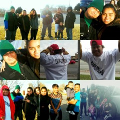 Omw kapas (Kofijingaw, D'nemin,Jayboo)REMIX