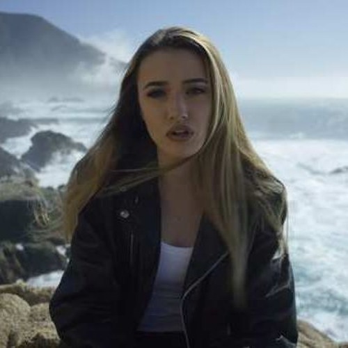 Stream Gnash I Hate U I Love U Feat Olivia O Brien Diamond Chris Rmx By Diamond Chris Listen Online For Free On Soundcloud