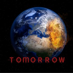 Tomorrow