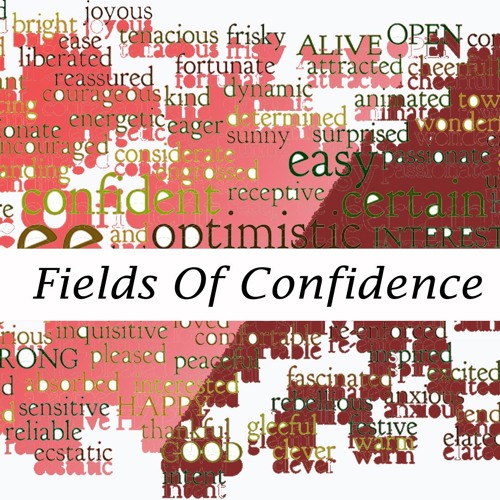 Fields Of Confidence