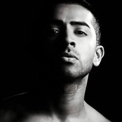 Ride It (Remix) - Jay Sean Ft. Bohemia - Ankit Sharda Music