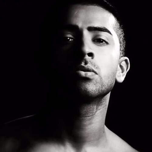 Ride It (Remix) - Jay Sean Ft. Bohemia - Ankit Sharda Music