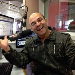 TESTEMUNHAL ULTRAGAZ