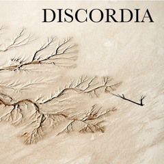 DISCORDIA (Soundtrack - Adventure genre)