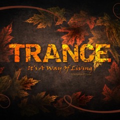 Trance & Progressive