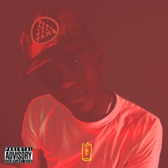 nov21pt2