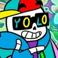 Fresh Megalovania!