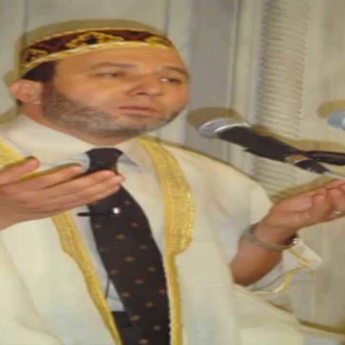 اجمل رقية تسمعها في حياتك للشيخ محمد جبريل