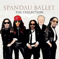 Turn Down For TRUEEEEE (Troll Song) 128BPM-100BPM - DJ FELIX