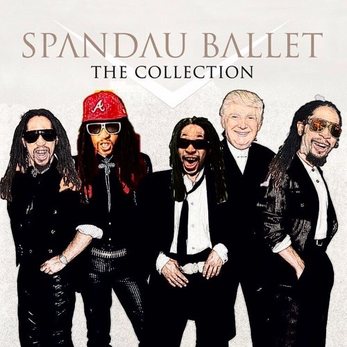 Turn Down For TRUEEEEE (Troll Song) 128BPM-100BPM - DJ FELIX