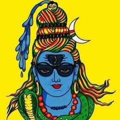 Psyclone - Parvati Stories (Mix Set 2017)