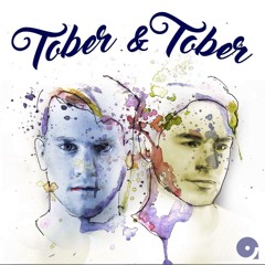 Tober&Tober presents Afterhour Sounds Podcast Nr.102