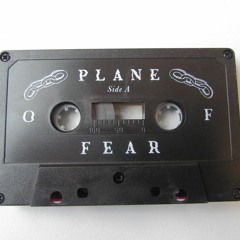 jax - Endless Blue [Plane of Fear]