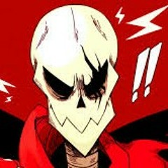 UnderFell Royal Knight