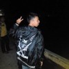 Download Virgoun - Surat Cinta Untuk Starla (cover Jeje Guitar Addict ) Virgoun - Surat Cinta Untuk Starla (cover Jeje Guitar Addict )