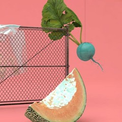 Cotton candies and vanilla skies of this world