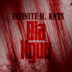 Địa Ngục - Infinite ft KNTS