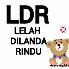 LDRTOL - [AndruDamanik_& Chairyadi Rahmadan]-Request DindaHrp♥