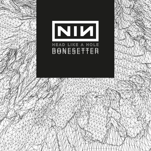 Head Like A Hole (Nine Inch Nails)