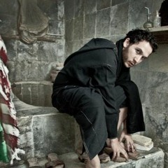 Hassen Doss ; lobna nomen — Youm galetli