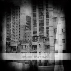 Binary Beats Vol. II