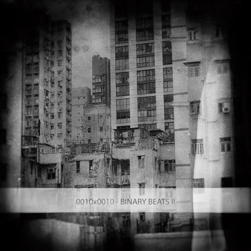 Binary Beats Vol. II