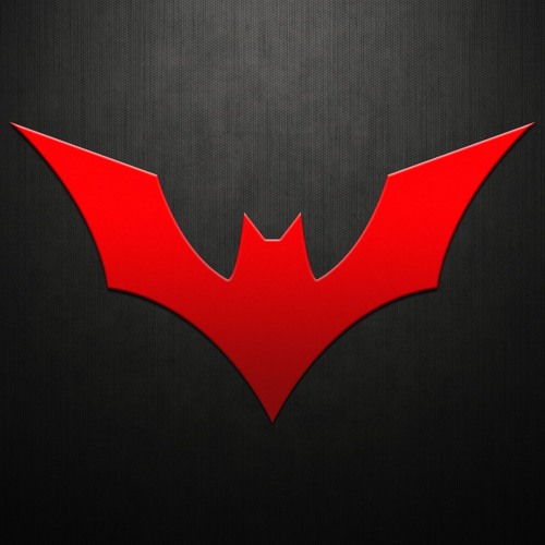 Tove Lo - Cool Girl  Jiya Re (Vidya Vox Mashup Cover)