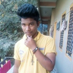 GILASO GILASO SONG ( DEMO MIX 0 BY DJ PRASHANTH FROM SANATH NAGAR.mp3