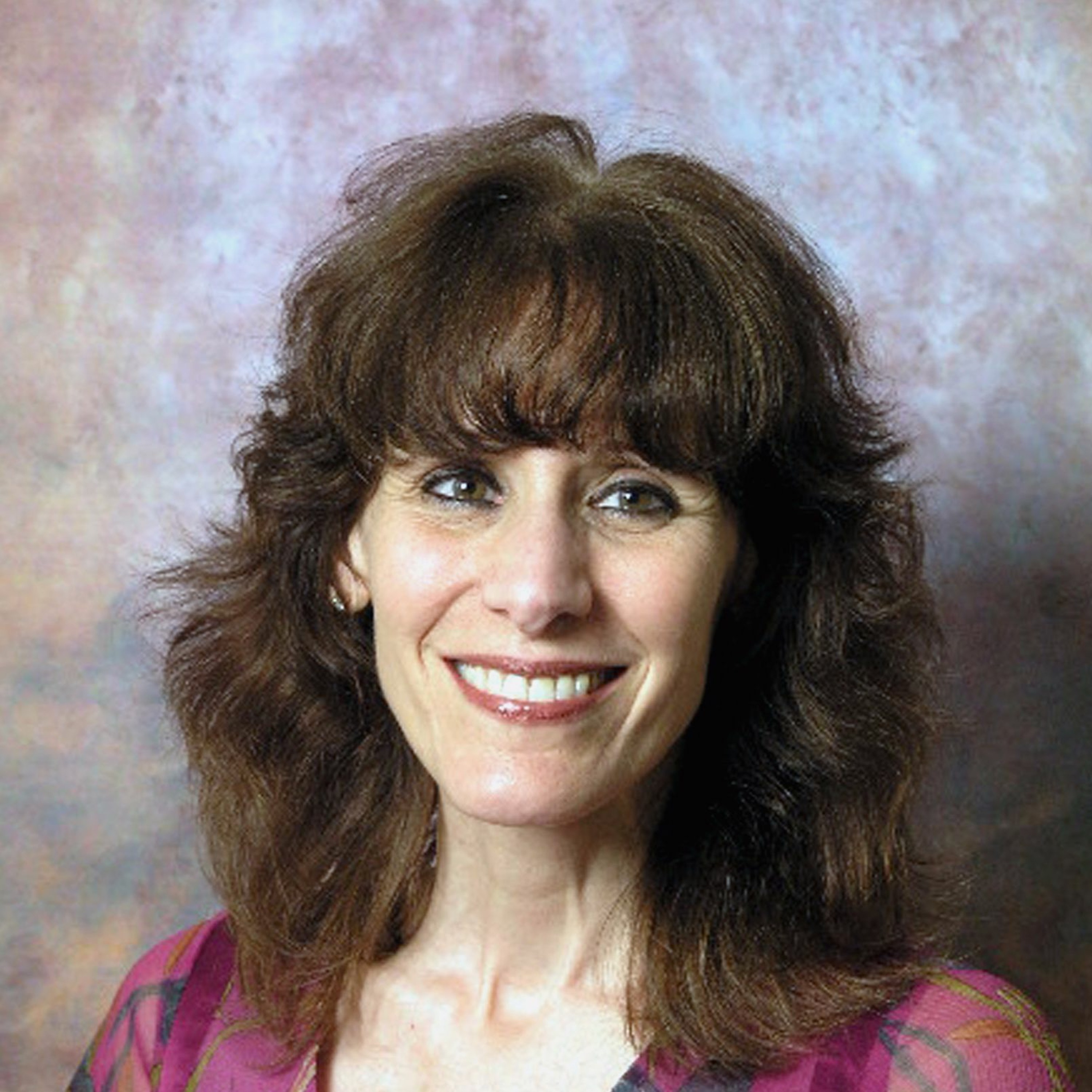 3 | Impact of Traumatic Grief on Learning with Dr. Judith Cohen episode artwork