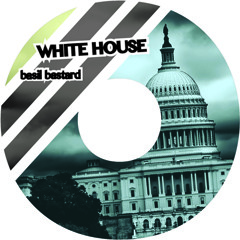 White House (US election 2012 special edition DJ mix)