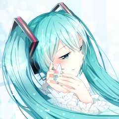 Nightcore Starley - Call On Me (Ryan Riback Remix)[Tinted]