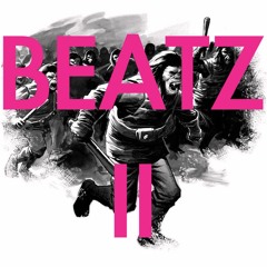BEATZ II