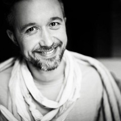 Брюссель - Зелений чай