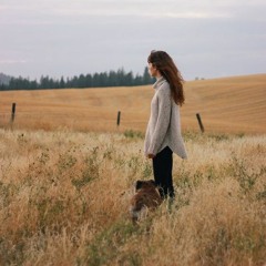 Million Reason -Lady Gaga- (Cover)