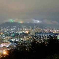 Naghma & Mangal - Ma Kabul Ta Boza Janana.mp3