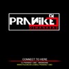 Mile Ho Tum Humko - Love Forever - Mix By Dj Praniket.mp3