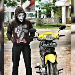 Dj-Geo- Kaswara- Rpc- Hadir - Tante - Culik - Aku - Dong - Remix - Versi ll- Piayu - Mc-