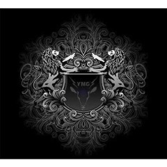 Skibo - Goblin (Prod. Skibo)