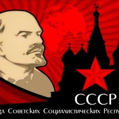 A l'appel du grand Lénine