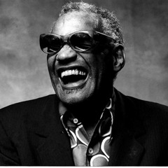 Ray Charles - I Can't Stop Loving You