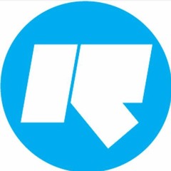 c/o/smos "Bongo Riddim" @ Rinse FM (20-01-17) Mak Ten w/ Jammz & Jack Dat