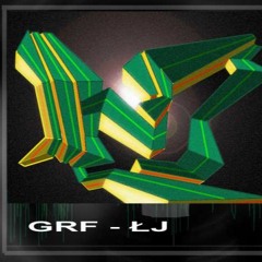 Busy Aggregation----sprzedany