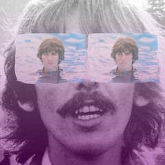 Ｇｅｏｒｇｅ Ｈａｒｒｉｓｏｎ将来のダンスはファンクとドラッグについて語る