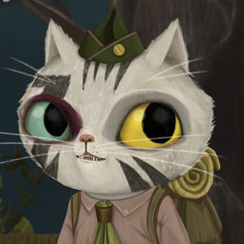 At The End Of The World