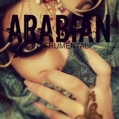 Oriental Arabic Rap Beat Hip Hop Instrumental