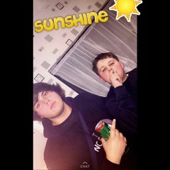Sunshine