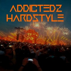 Addictedz 1.Song