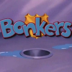 Bonkers (Dirty)