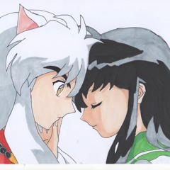 InuYasha - To Loves End (My Piano Version)