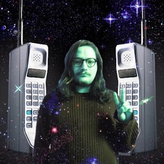 Call Me In 1985